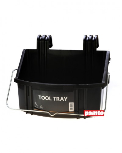 PAINTO - Tool Tray