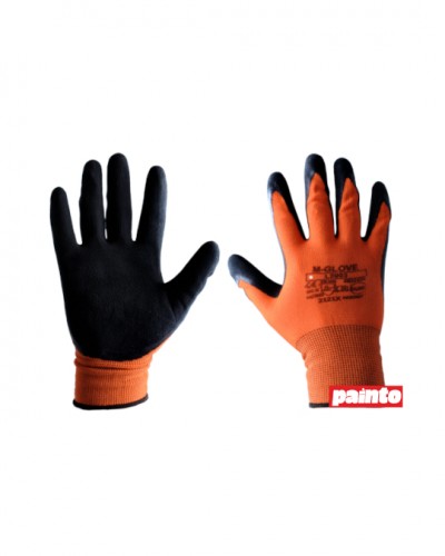 Rękawice M-glove