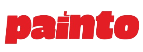 logoHeroImageAboutUs